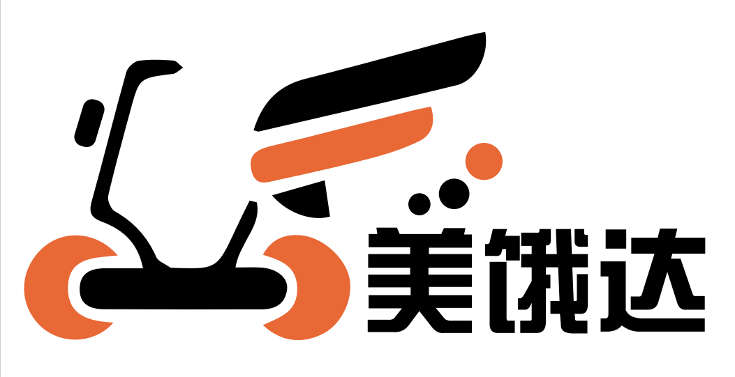 上海美饿信息科技有限公司